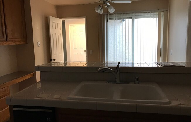 3 beds, 2 baths, $3,495