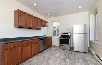 25 Chester St, Allston MA 3