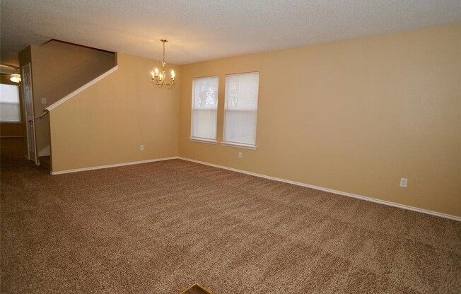 14856 BELL MNR CT