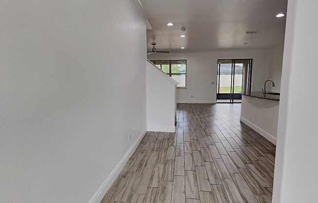 5283 BRYDON WOODS CIR