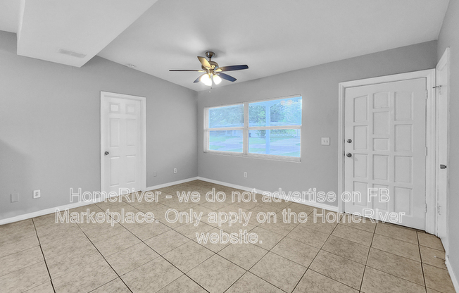 3290 HILLSDALE AVE