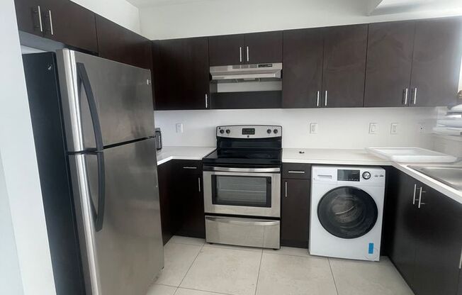 401 SW 17 th Ave, Miami, 33135