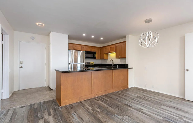 Dual-Master Condo Near the Beach w/ Firework Views & Resort Amenities