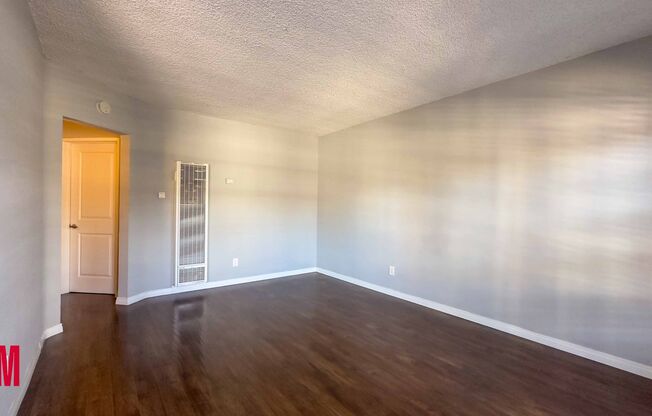 1 bed, 1 bath, $1,899, Unit 21