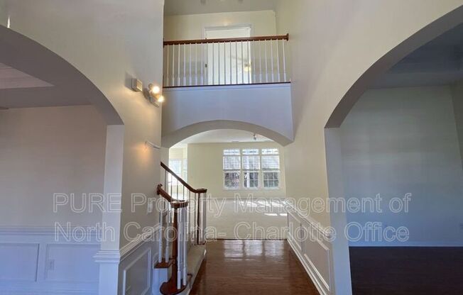 12424 Kane Alexander Rd