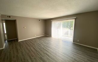 Partner-provided photo for $1050 unit