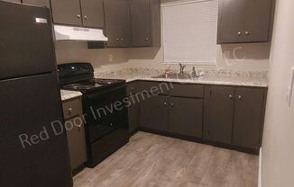 1 bed, 1 bath, $1,050, Unit 5