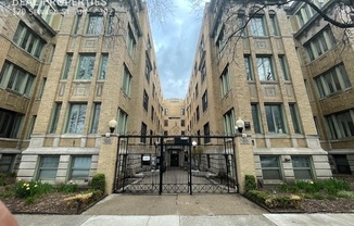 120 Seward St
