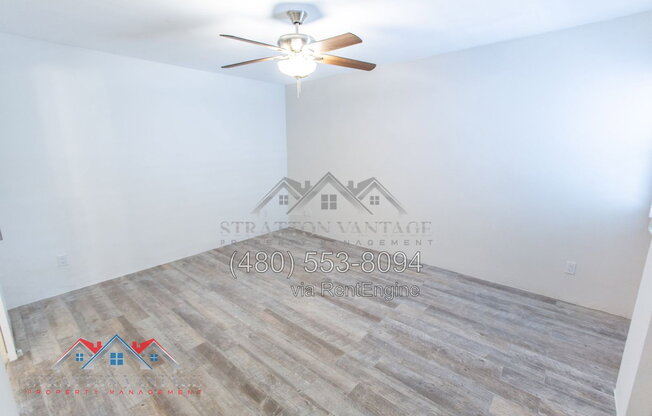 2 beds, 2 baths, 1,060 sqft, $1,995