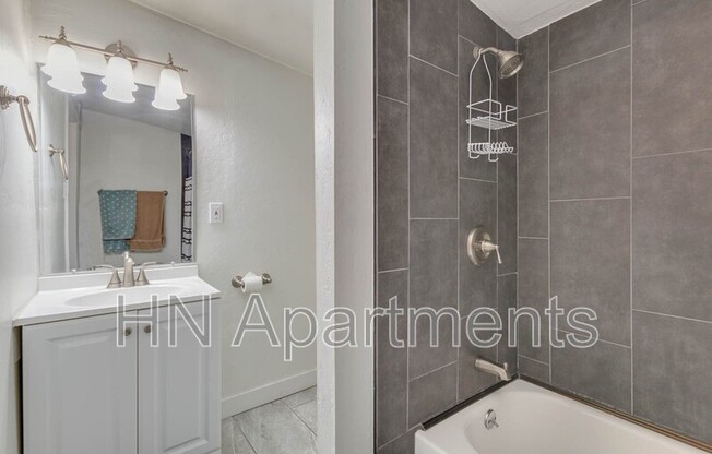 4241 North 17th Street