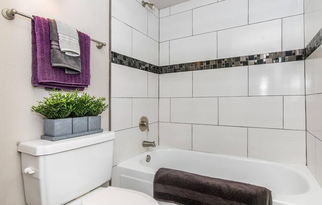 1 bed, 1 bath, 810 sqft, $1,485