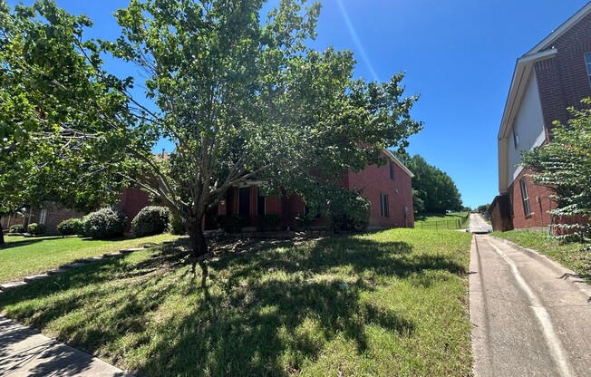 2210 ELM FLS PL