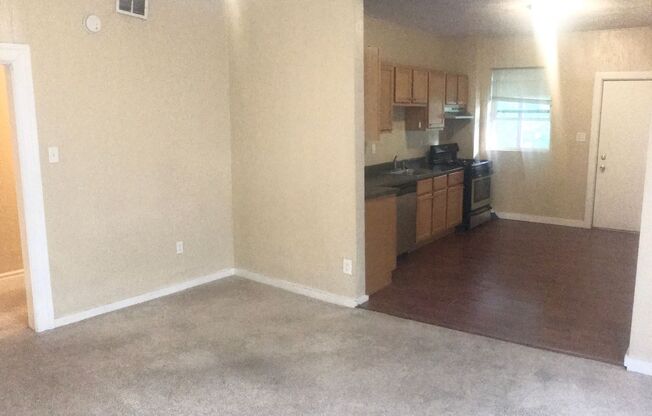 3822 Liberty Ave.