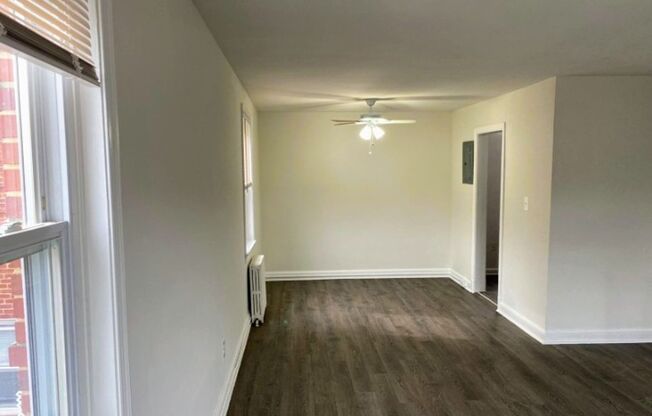 2 beds, 1 bath, 788 sqft, $1,725, Unit 4210P3