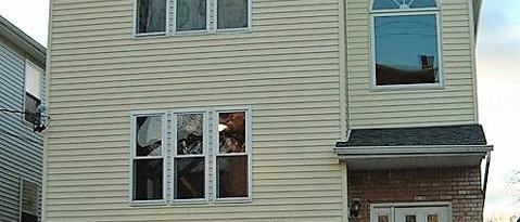 335 NEW YORK AVE