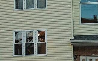 335 NEW YORK AVE