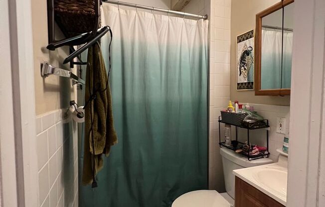 1 bed, 1 bath, 575 sqft, $1,425, Unit 11-04