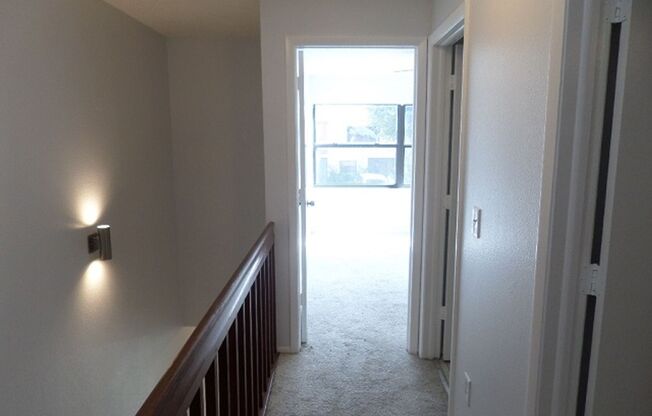 2 beds, 1.5 baths, $1,980