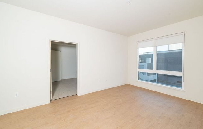 2 beds, 2 baths, 1,193 sqft, $4,160, Unit 203