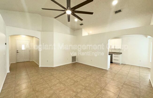 2944 SUMMER WINDS CIR