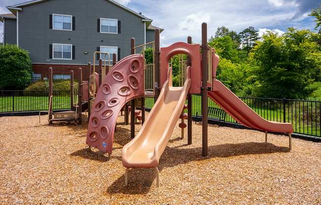 On-Premise Playground