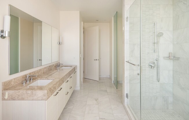 3 beds, 3.5 baths, 2,196 sqft, $15,500, Unit 5105