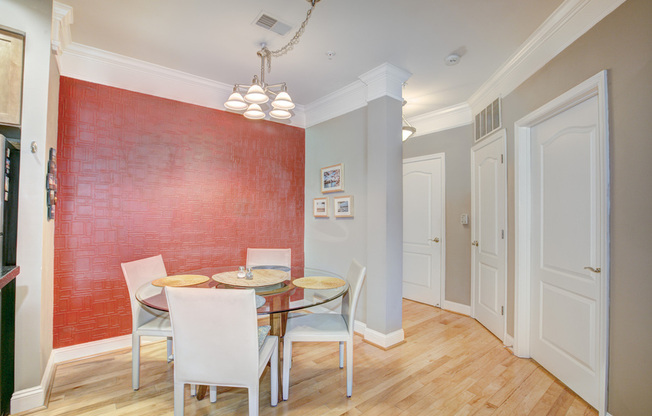 1451 Belmont St NW Unit 216