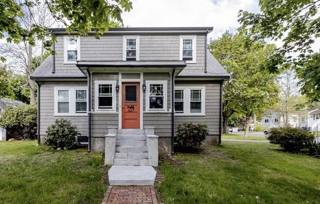 327 HIGH ST