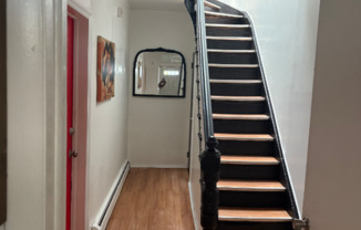 13 SEIDLER ST
