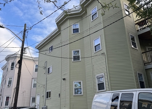 37 FAIRMONT ST