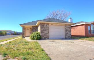 5849 6 ST