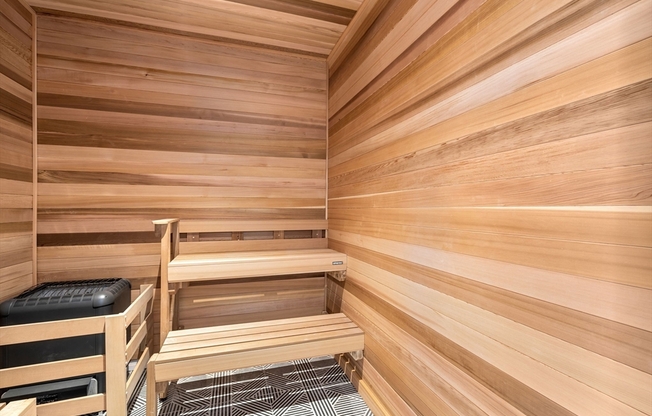 2 beds, 2 baths, 902 sqft, $4,500, Unit 710