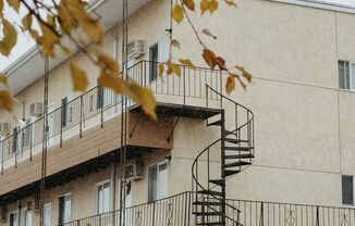 Magic Manor Apartments - ALL UTILITY BILLS INCLUDED