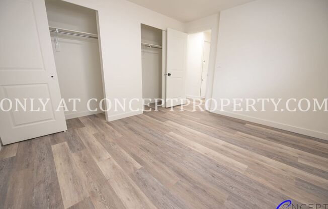 2 beds, 1 bath, 900 sqft, $1,619, Unit 27