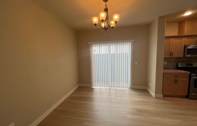 Spacious & Stylish Home in Desirable Bethany Neighborhood