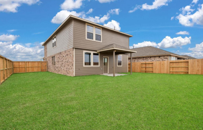 14310 LUNAN DR