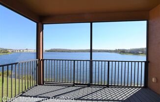 9861 Lake District Lane