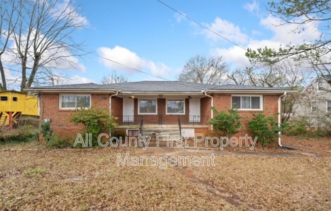 2371 WHITES ML RD
