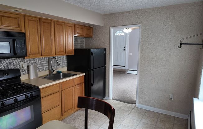 6359 Edmund St.
