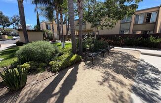 5402 Balboa Arms Drive