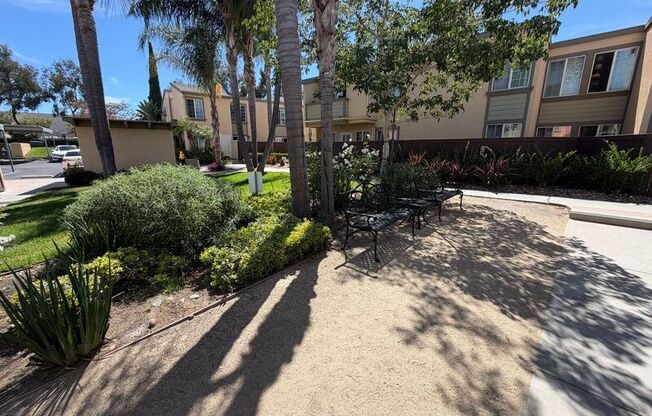 5402 Balboa Arms Drive