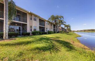 2 beds, 2 baths, $2,195, Unit # 104