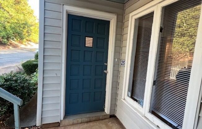 1 Bedroom/ 1 Bathroom Condo for ONLY $1150.00