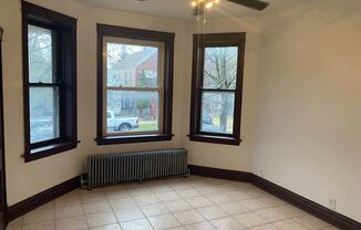 3116 S. Kedvale, Chicago, IL 60623