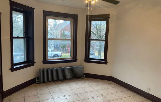 3116 S. Kedvale, Chicago, IL 60623