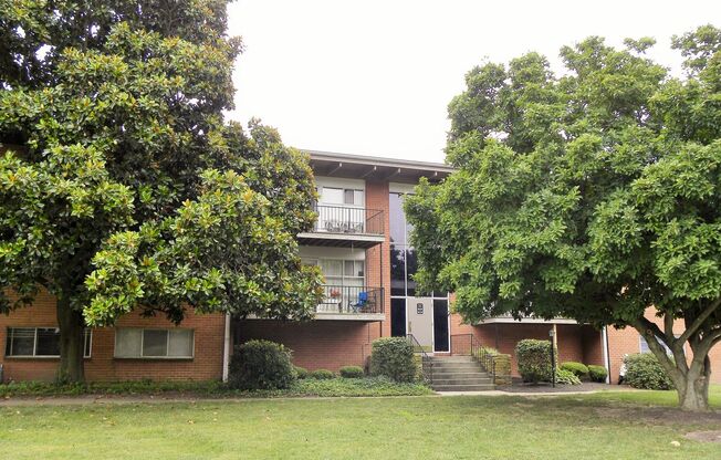 1 bed, 1 bath, 500 sqft, $999