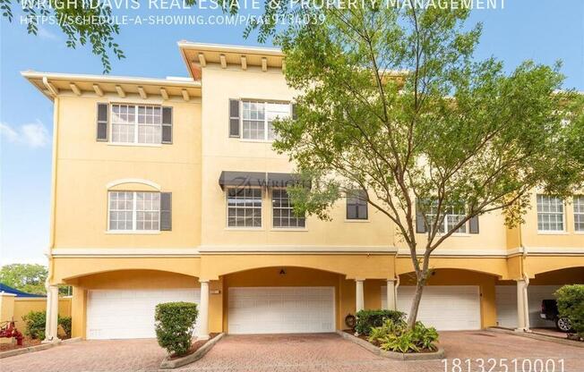 536 JASMINE WAY