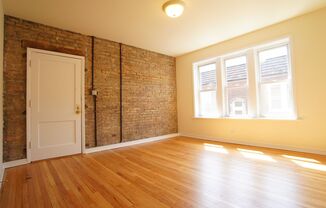 Partner-provided photo for $1595 unit