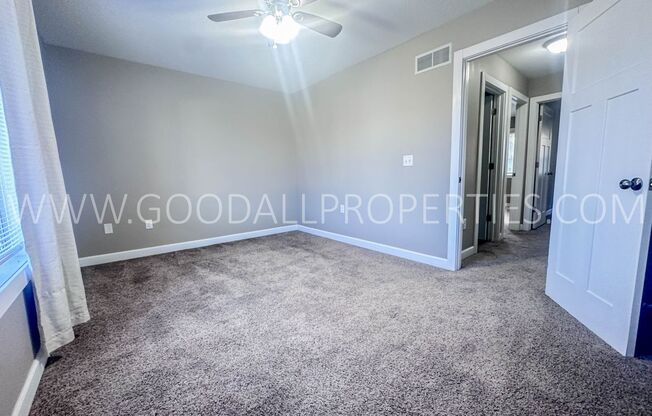 3 beds, 1.5 baths, $1,475