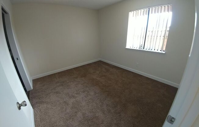 1 bed, 1 bath, 665 sqft, $1,520, Unit 1810-103